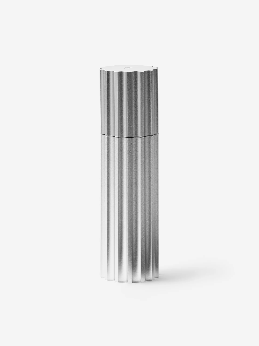 Ipsum