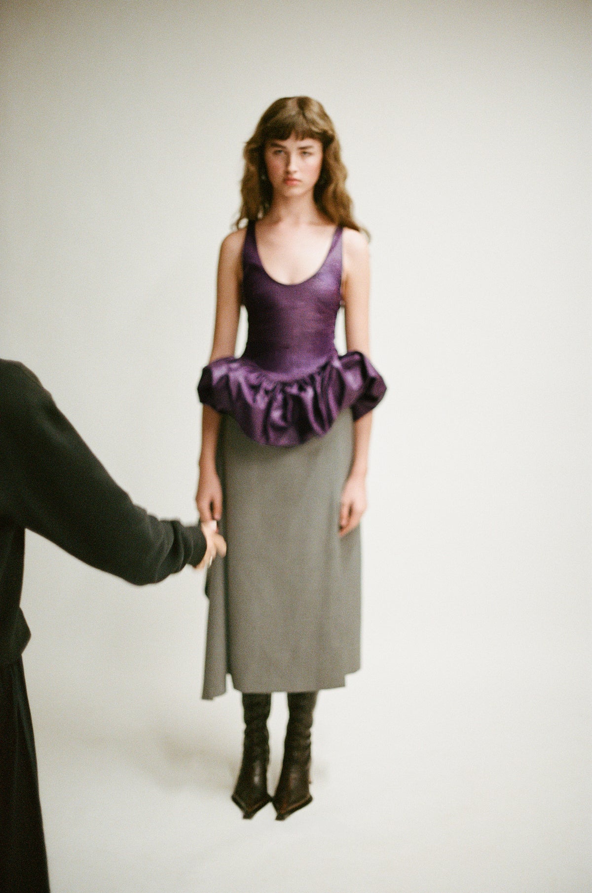 SS26 Wardrobe 01