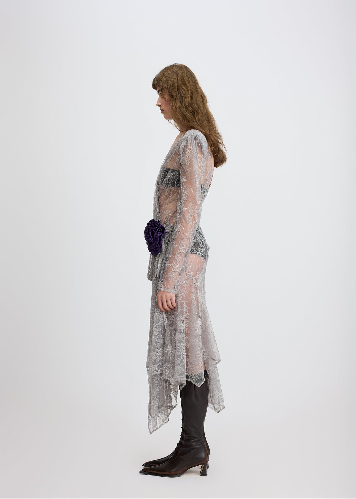 Vera Dress