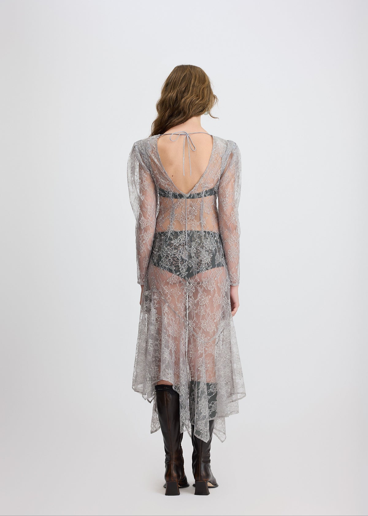 Vera Dress