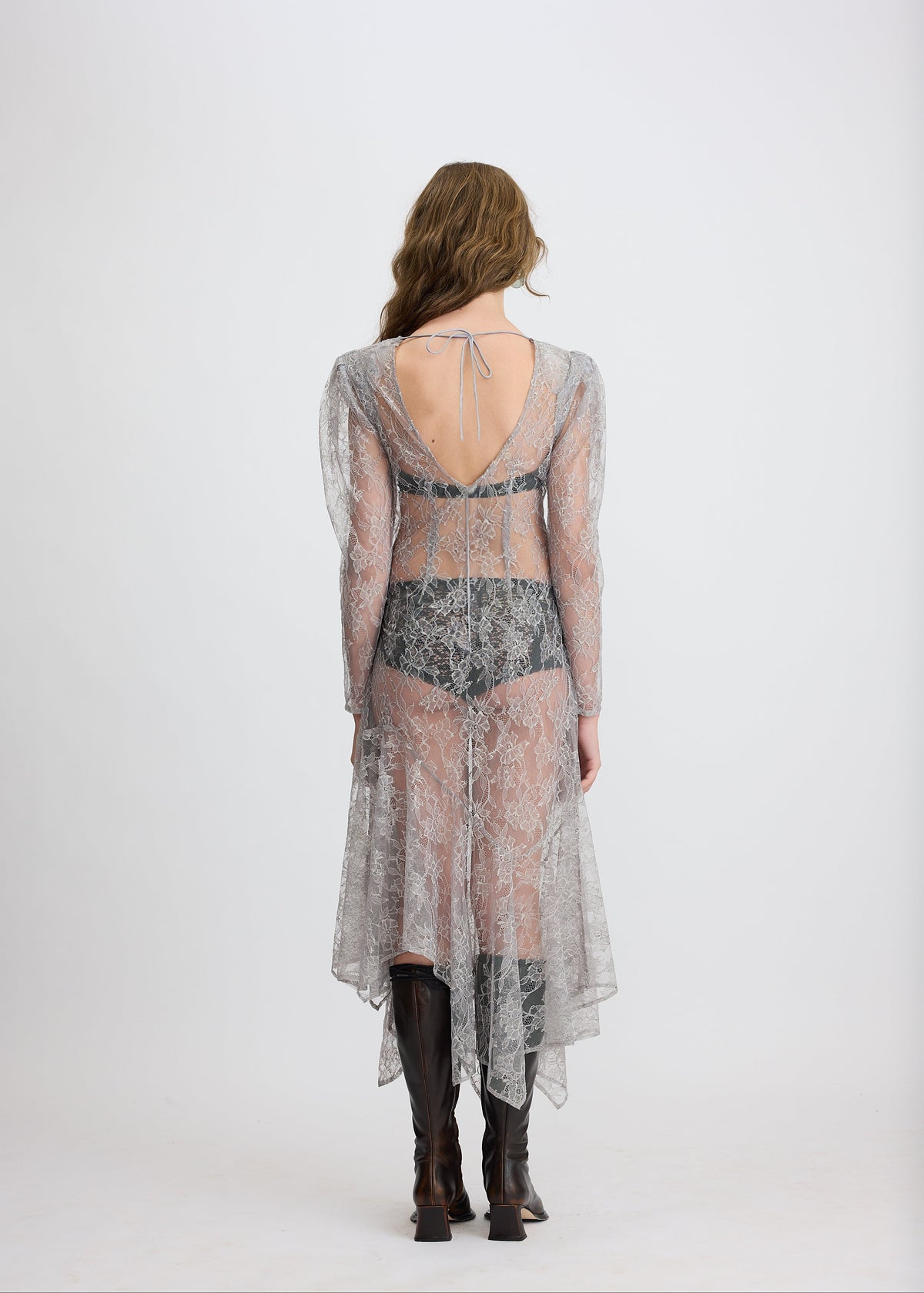 Vera Dress