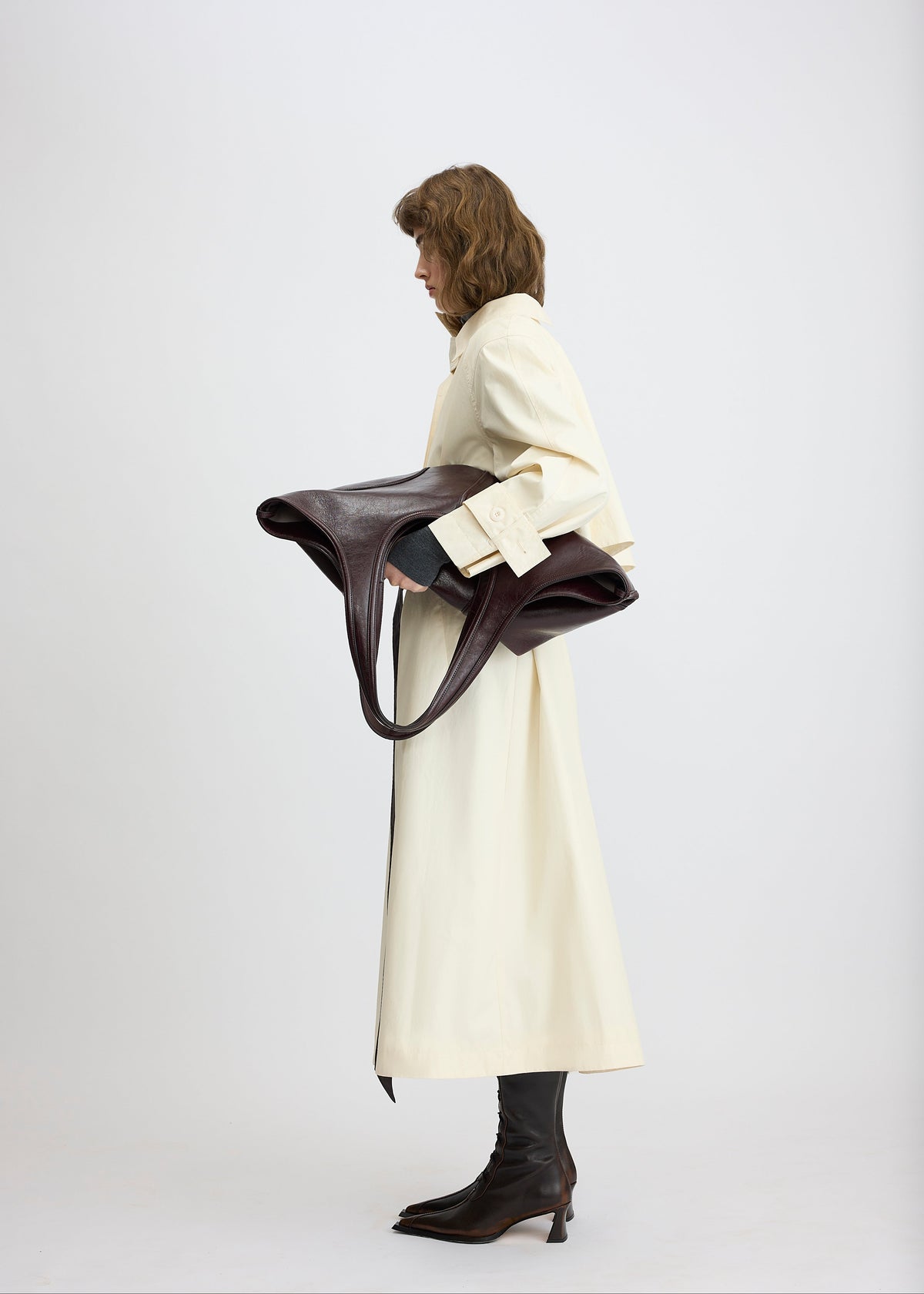 Franca Tote