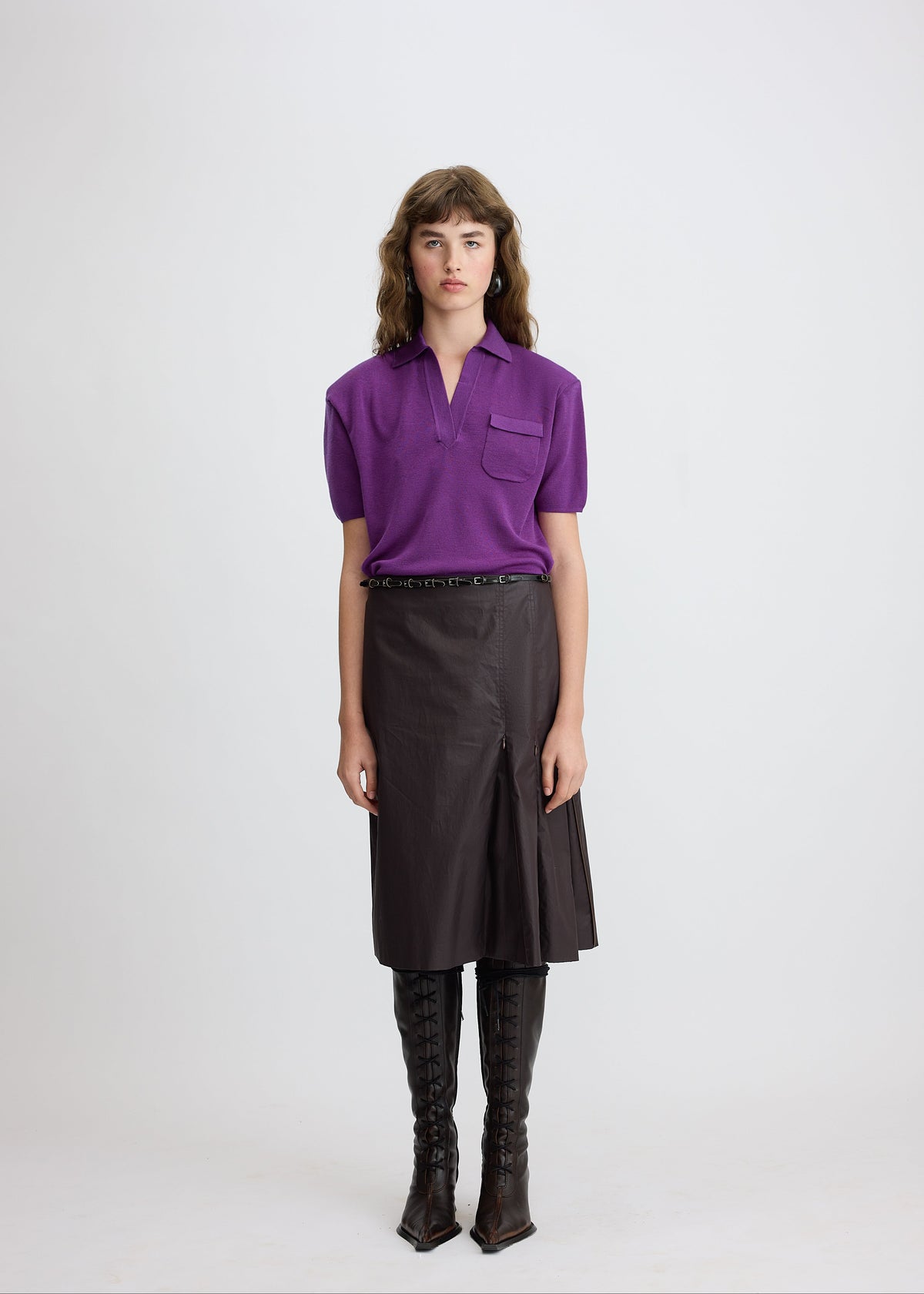 Cosi Polo