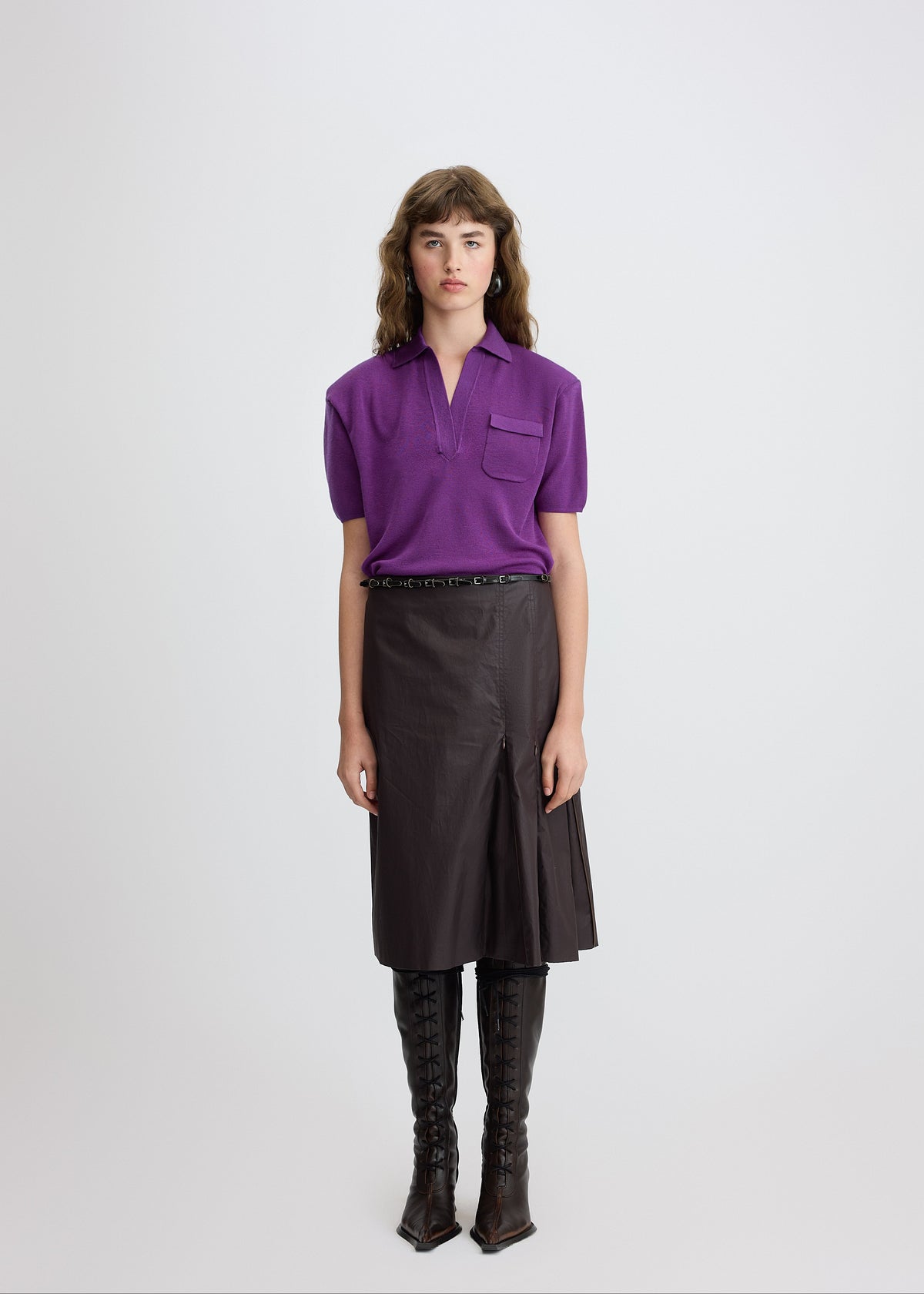 Cosi Polo