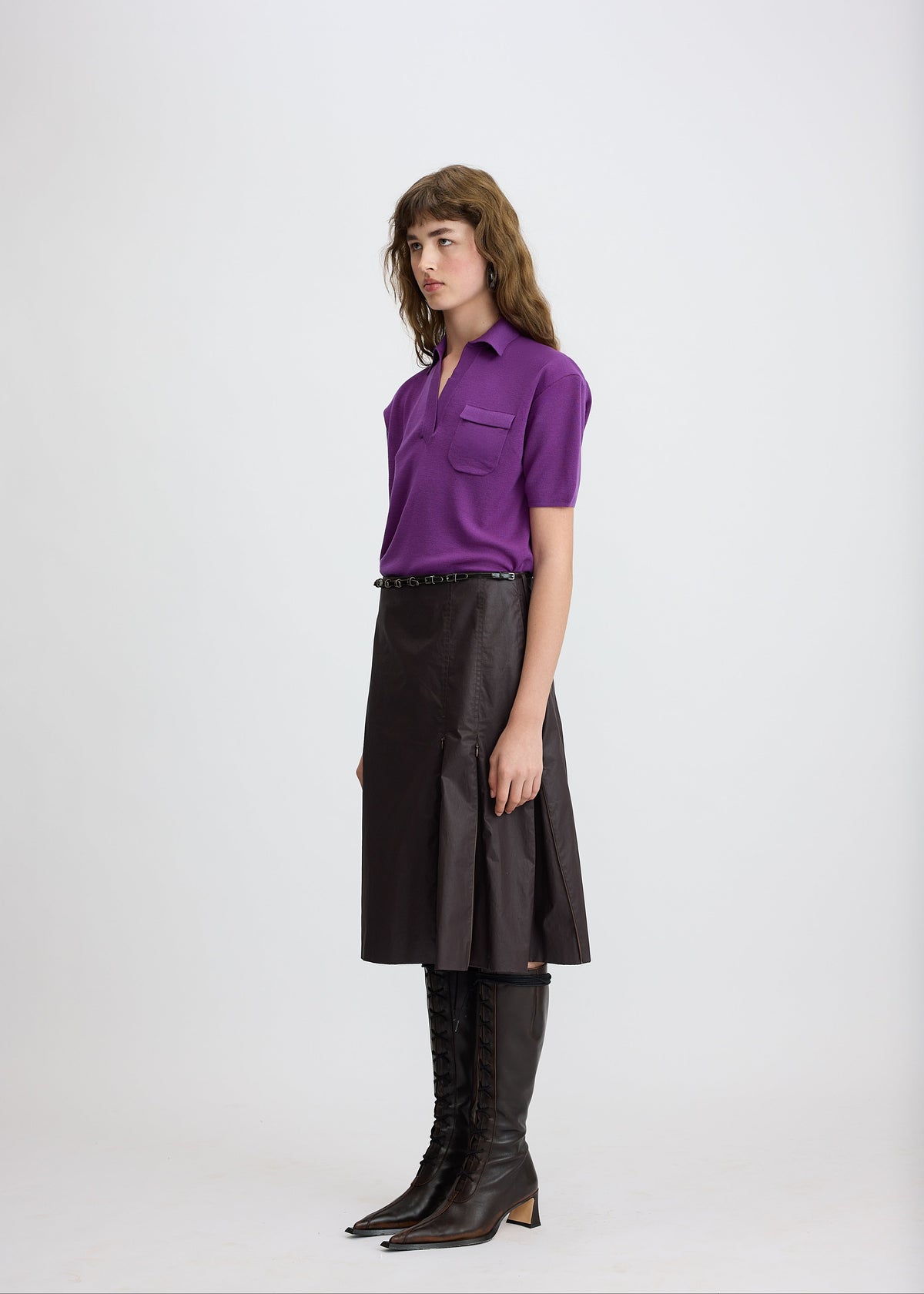 Cosi Polo