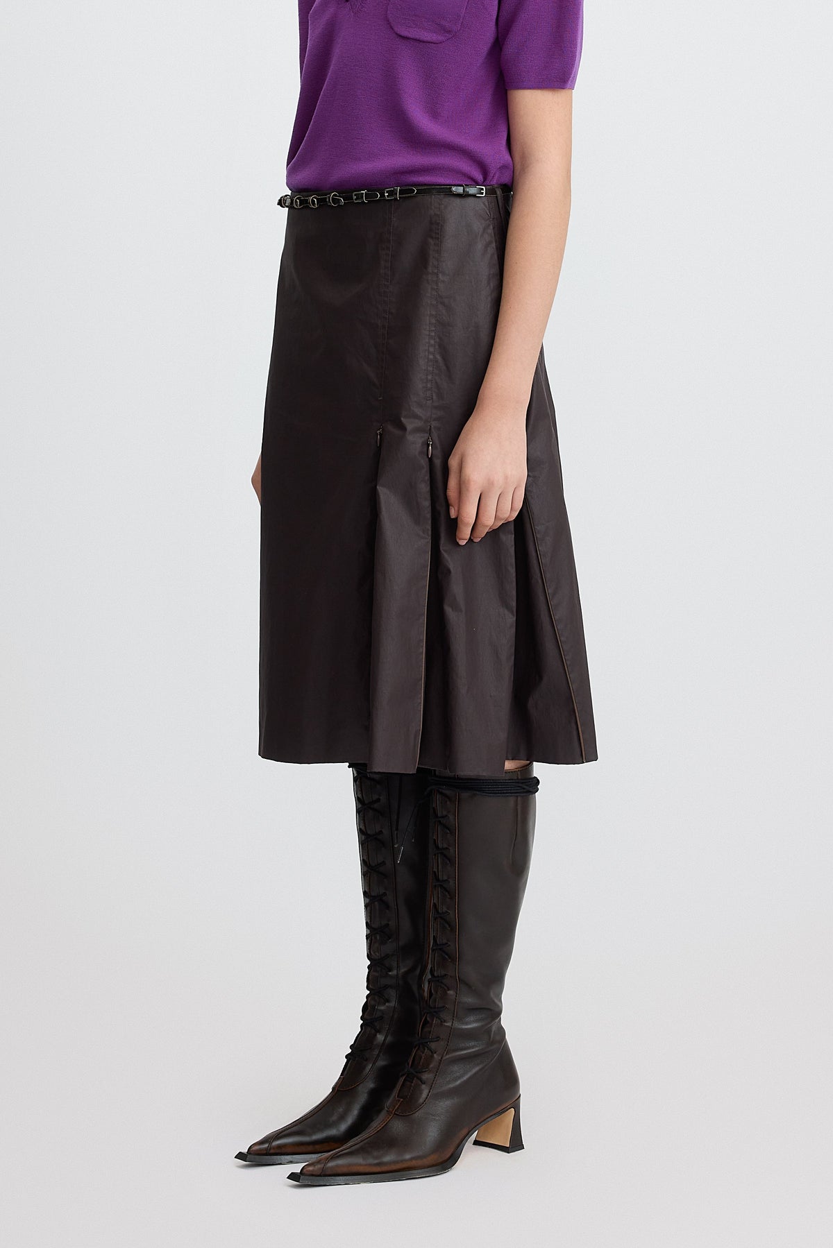Dante Skirt
