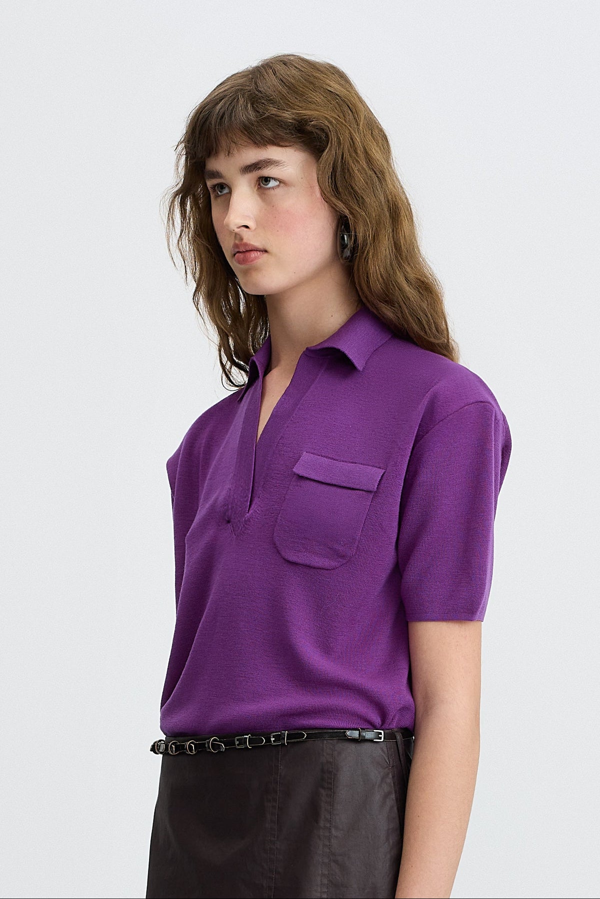 Cosi Polo
