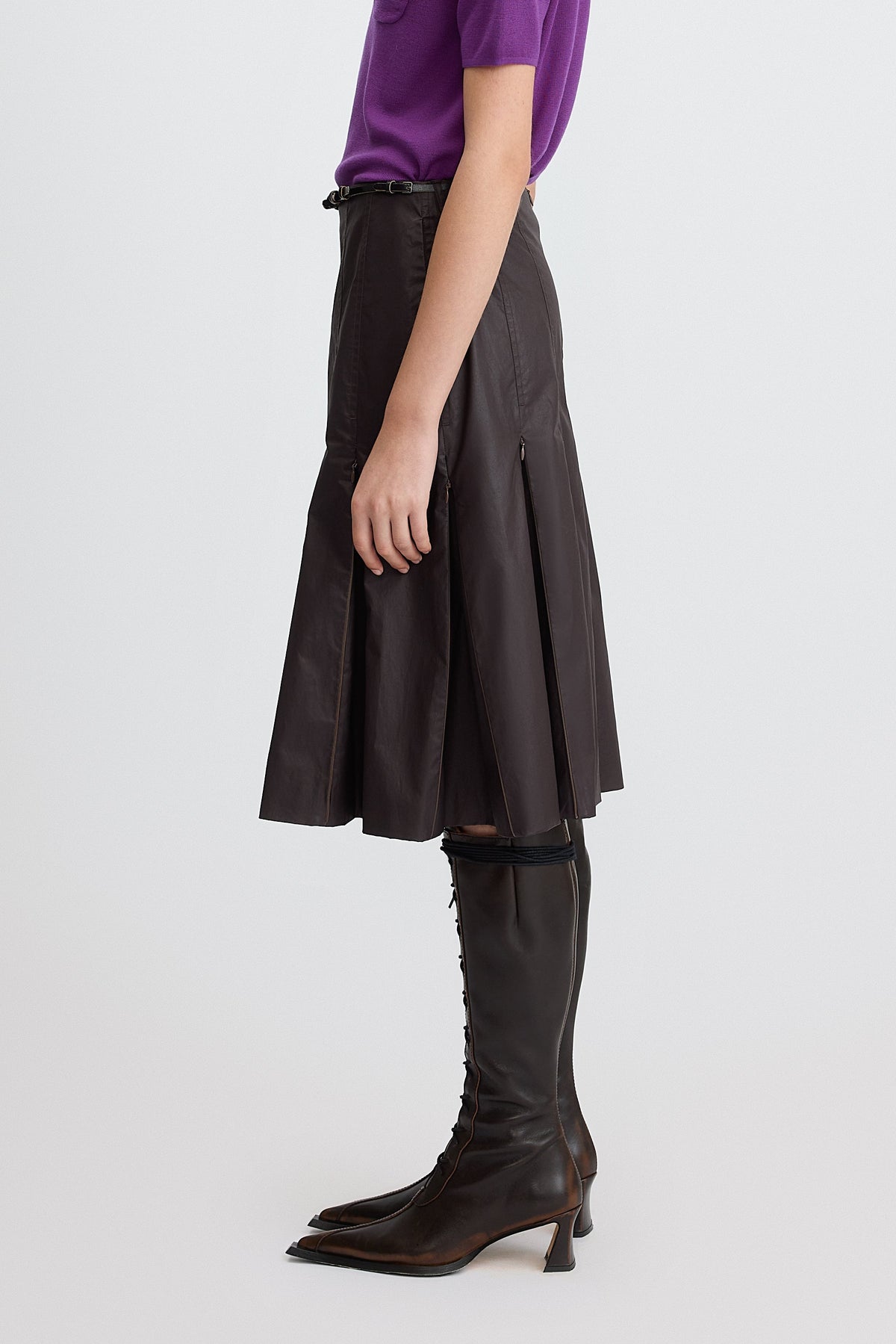 Dante Skirt