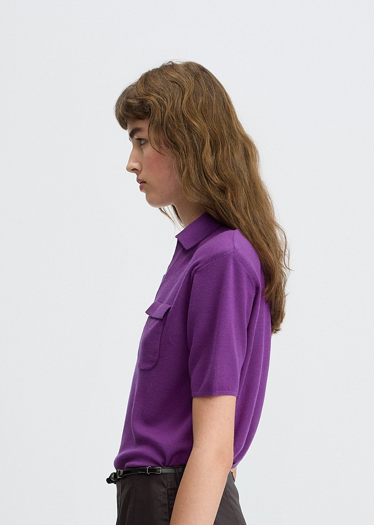 Cosi Polo
