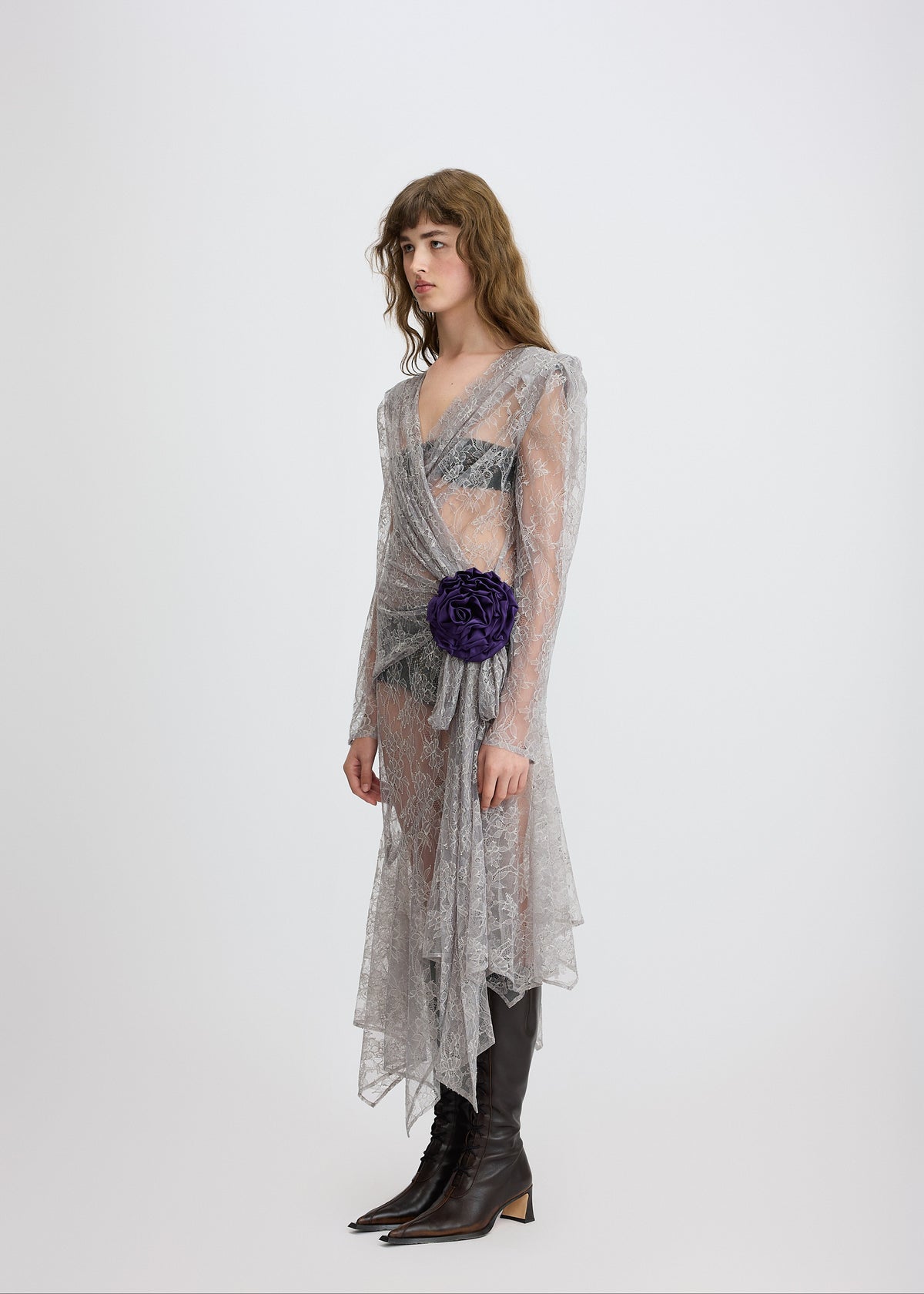 Vera Dress