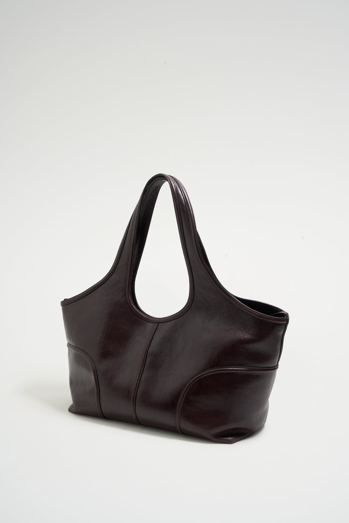 Franca Tote