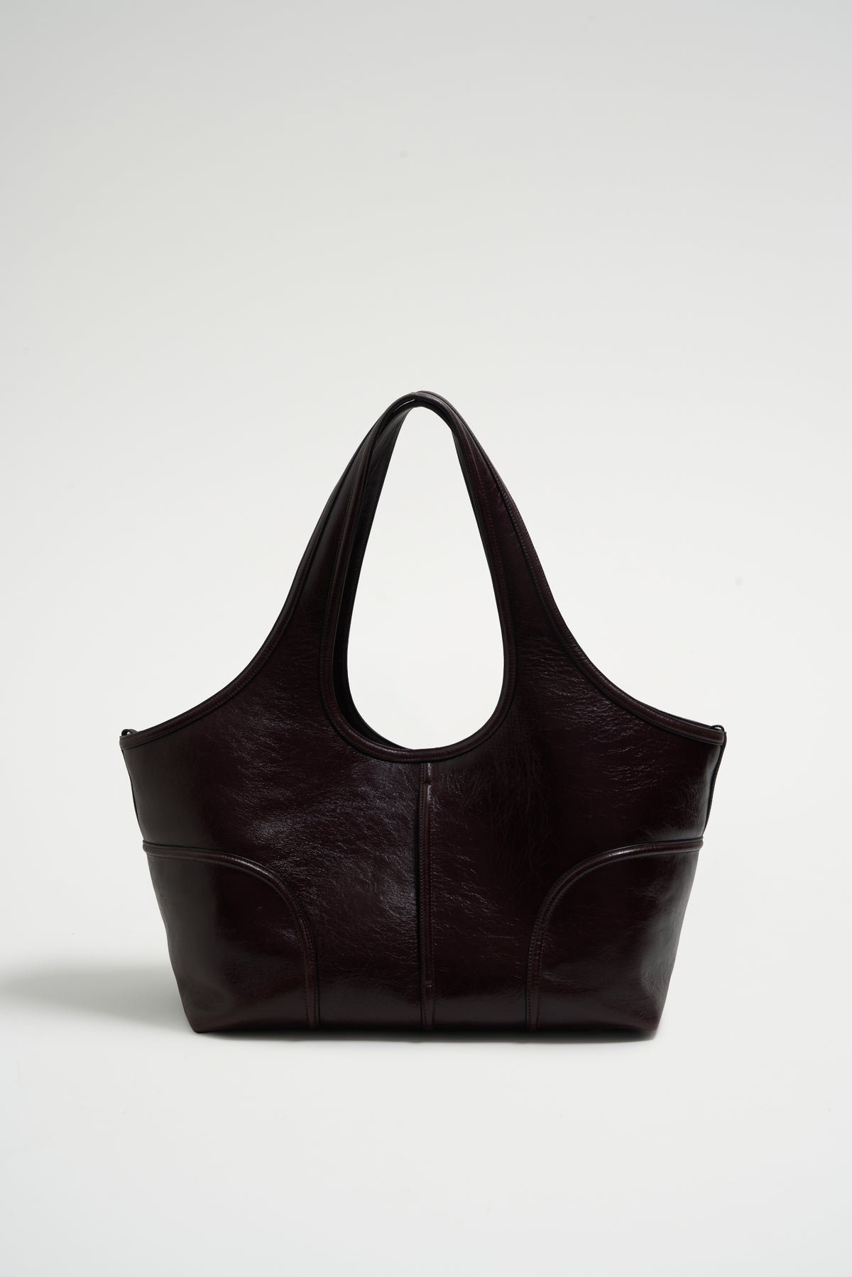 Franca Tote