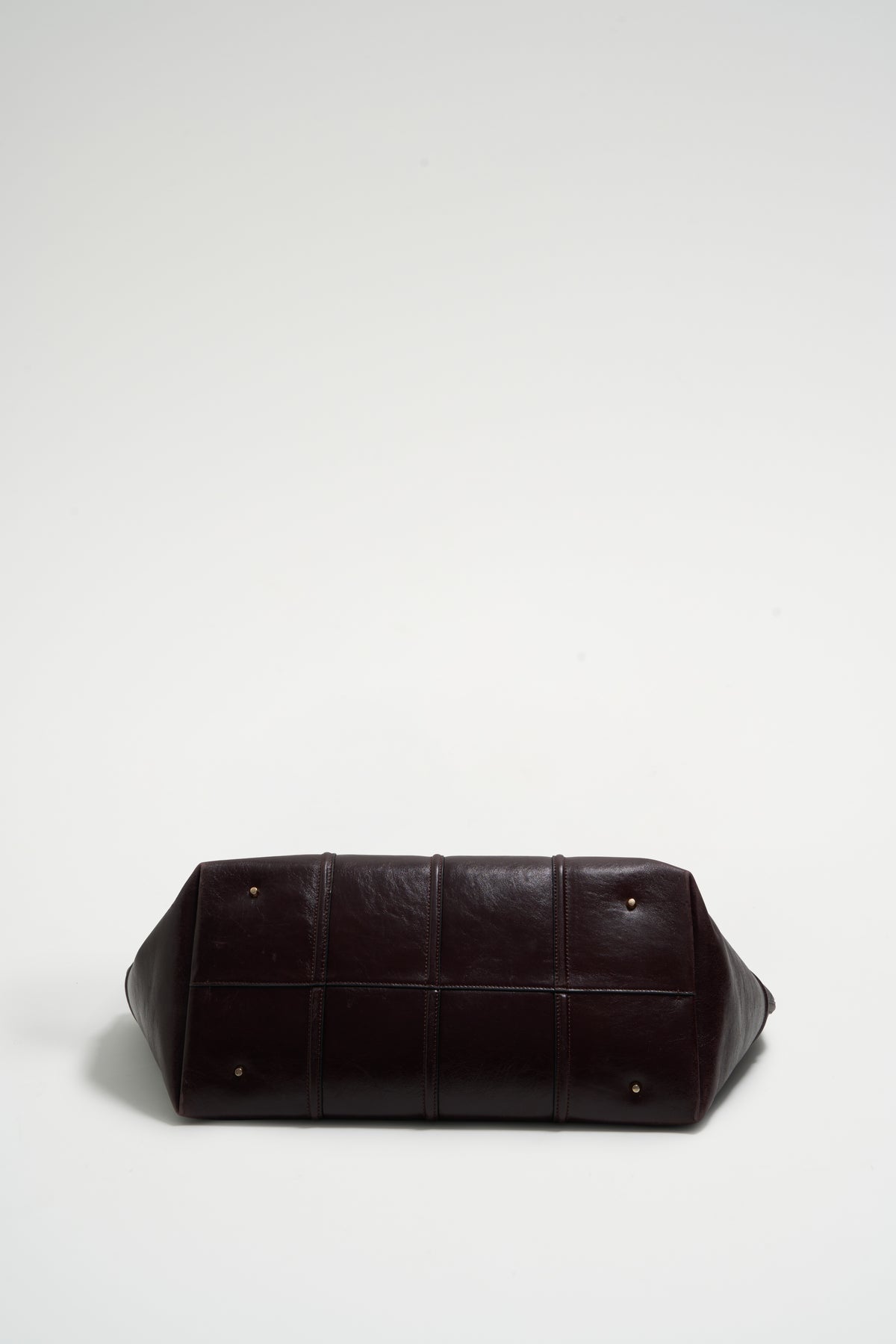 Franca Tote