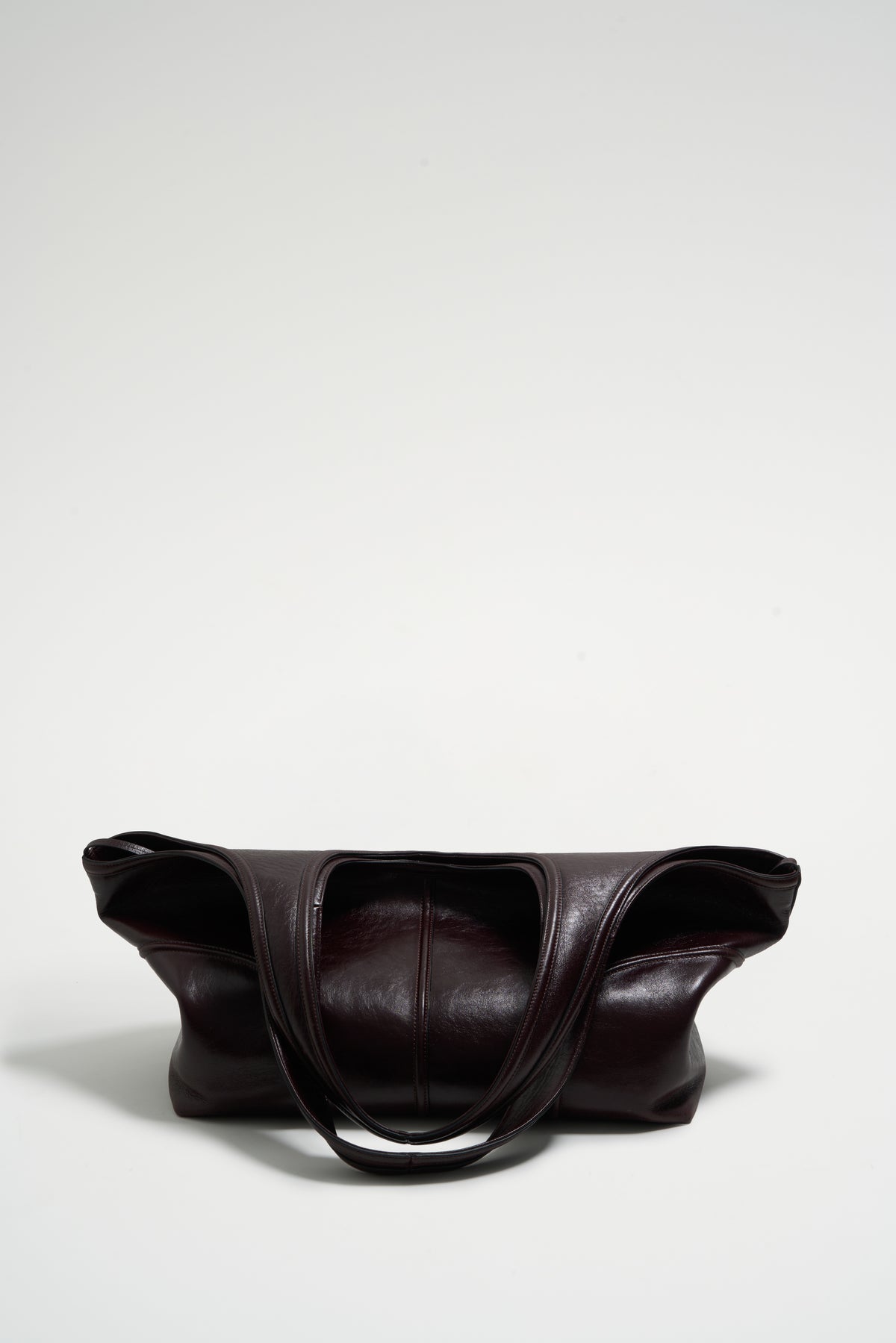 Franca Tote