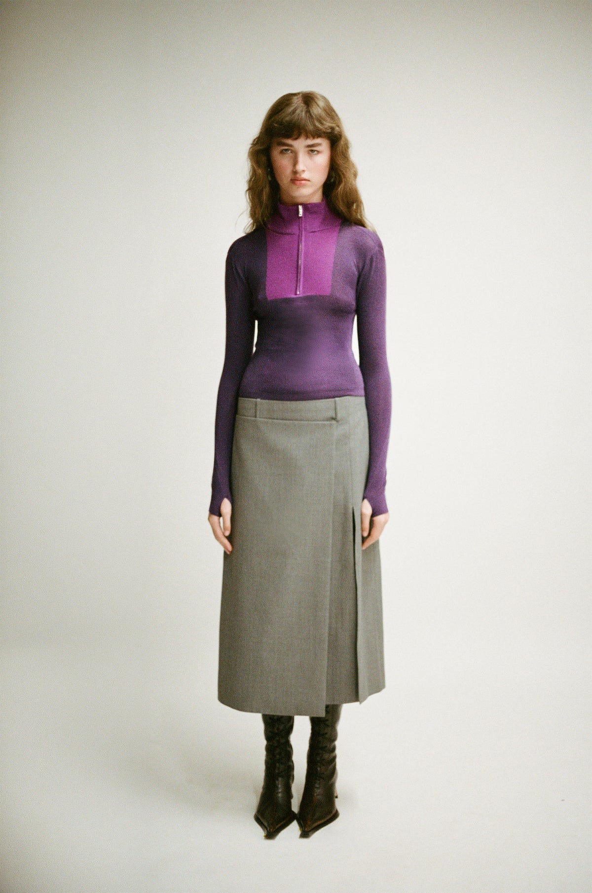 SS26 Wardrobe 01