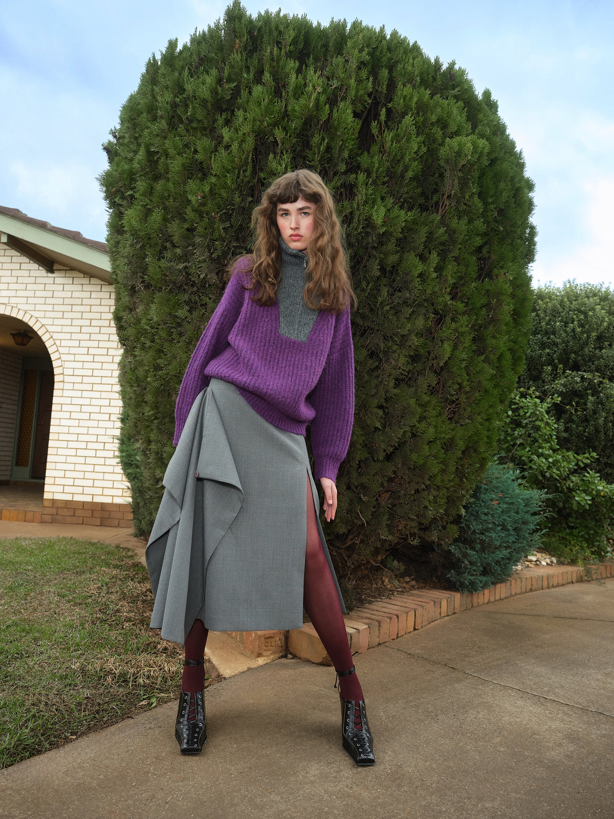 SS26 Wardrobe 01