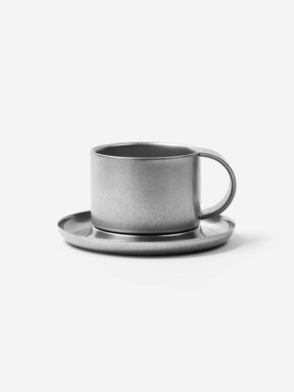 Lorem Ipsum