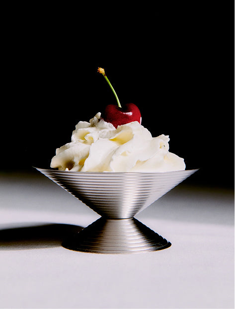 Ice Cream Cup