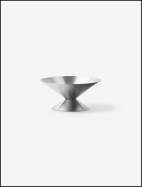 Ice Cream Cup